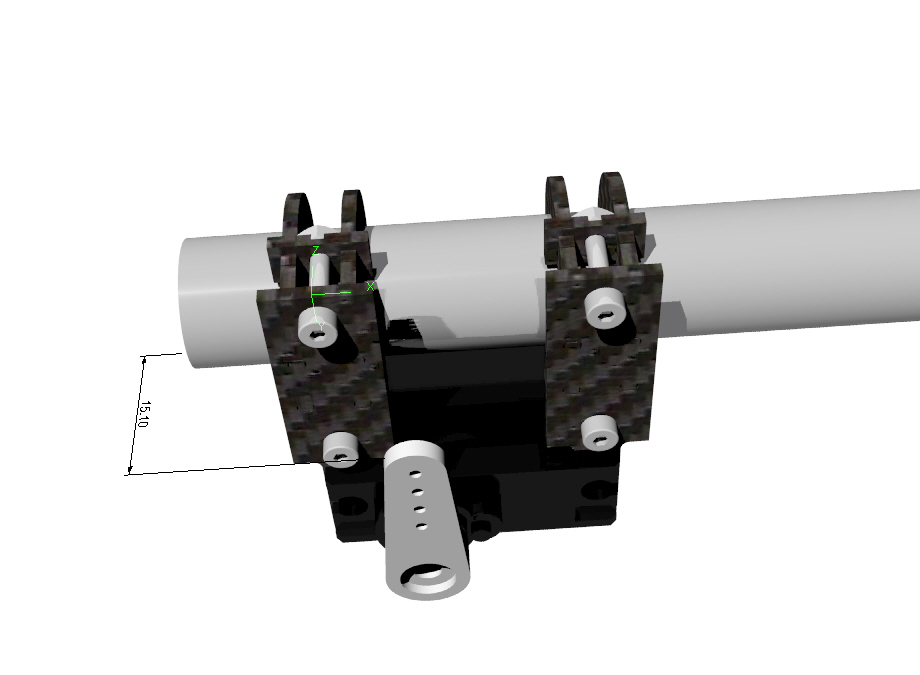 mt-servo-mini-3.jpg