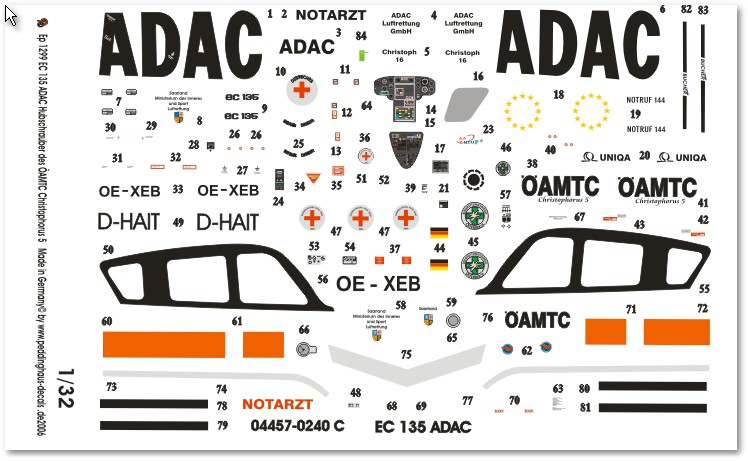 decals.jpg