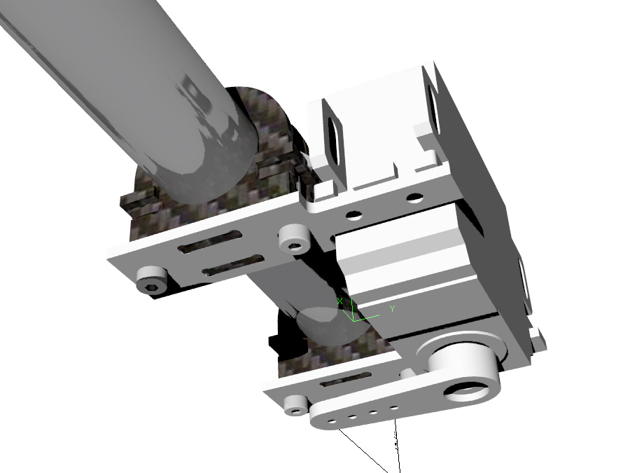 mt-servo-9650-2.jpg