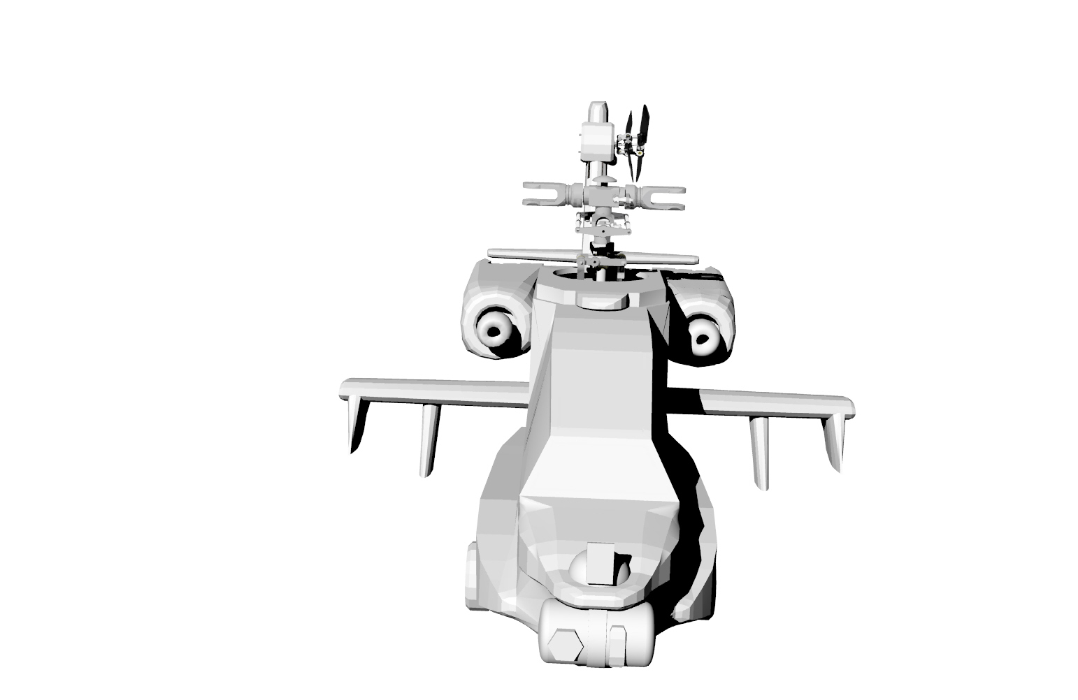 AH-64-vorne.jpg