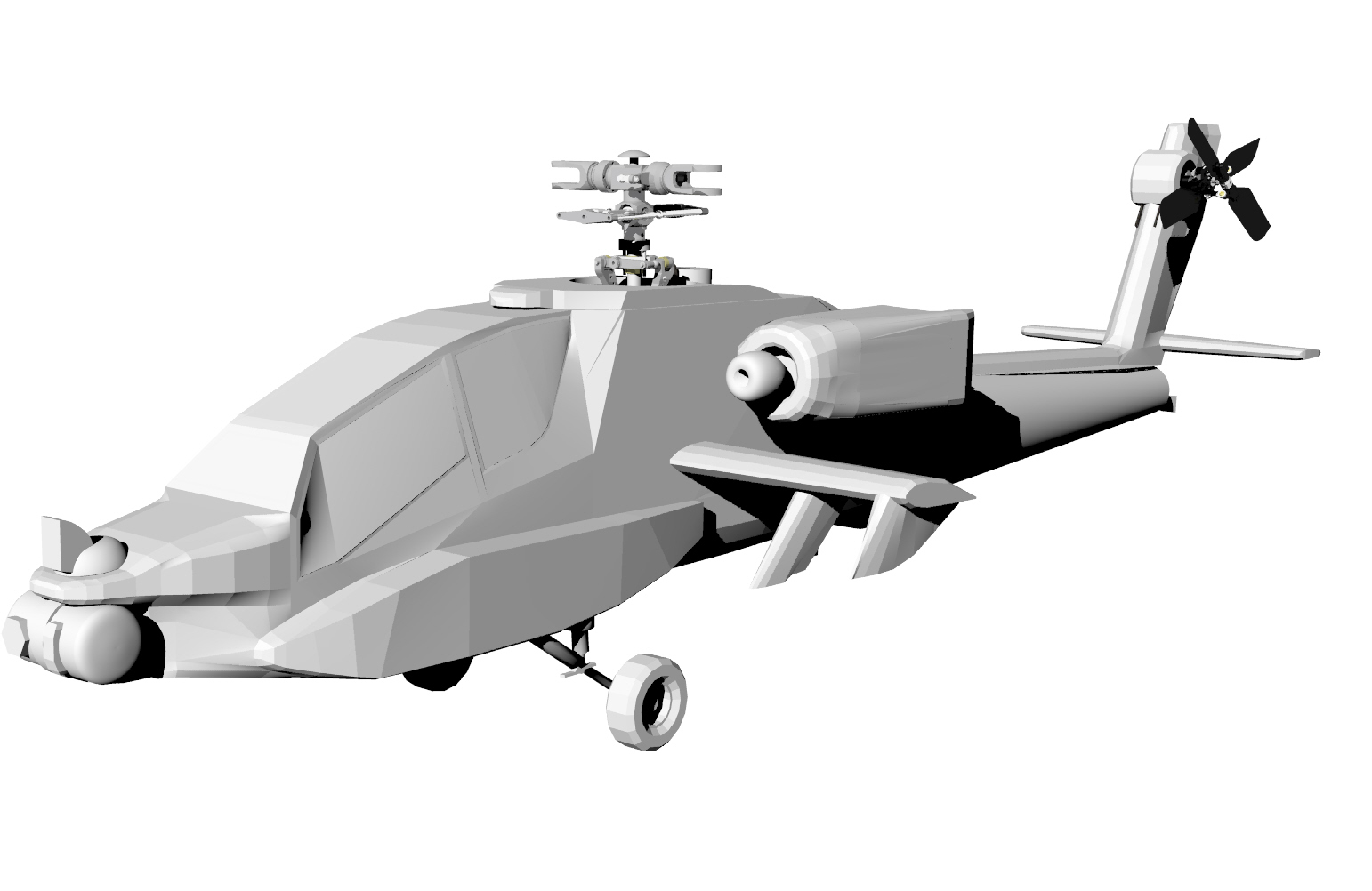 AH-64-seite.jpg