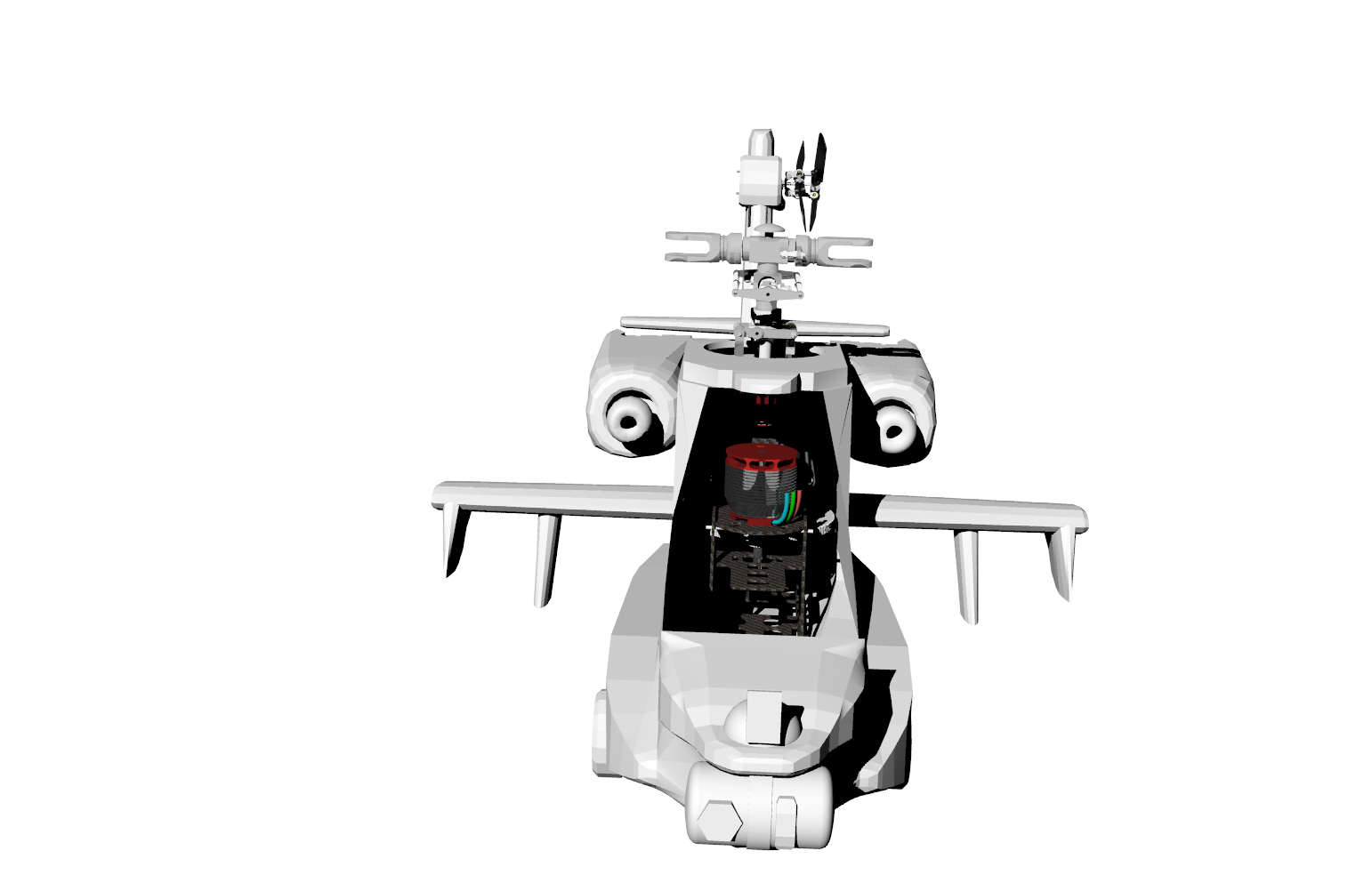 AH-64-o-cockpit.jpg