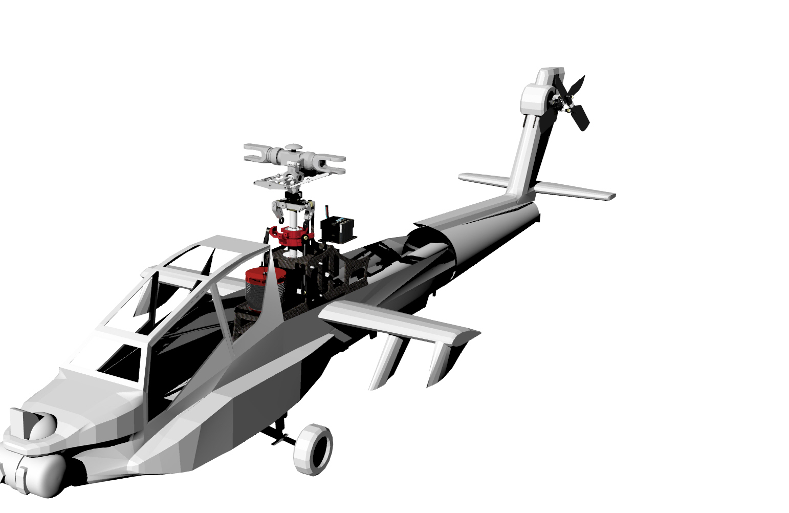 AH-64-o-abdeckung.jpg