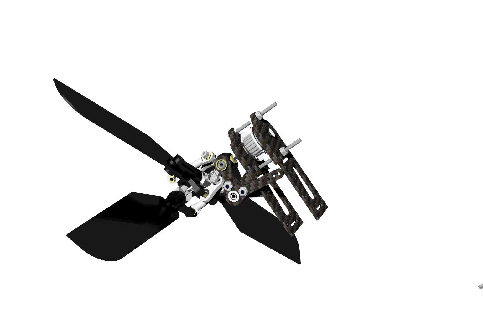 4-blade-tail.jpg