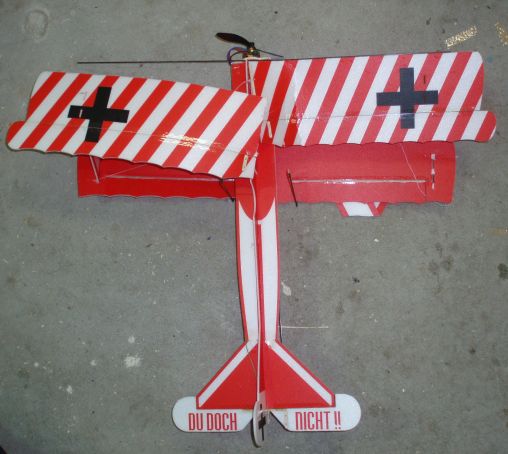 Fokker3.jpg