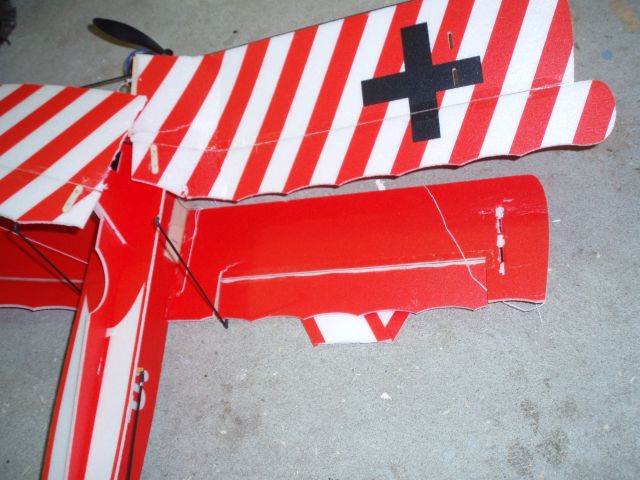 Fokker1.jpg