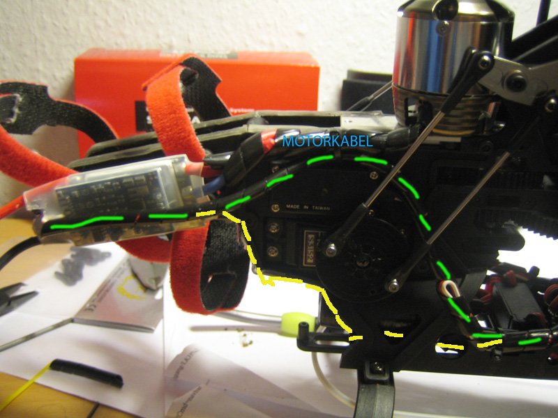 ESC KAbelverlegung.jpg