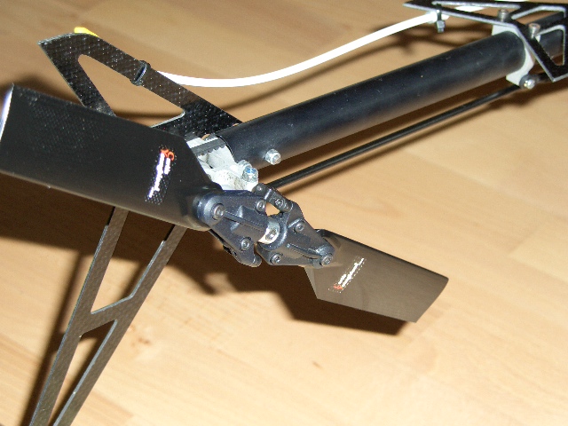 CIMG2341.JPG
