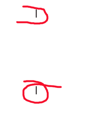Wickel.gif