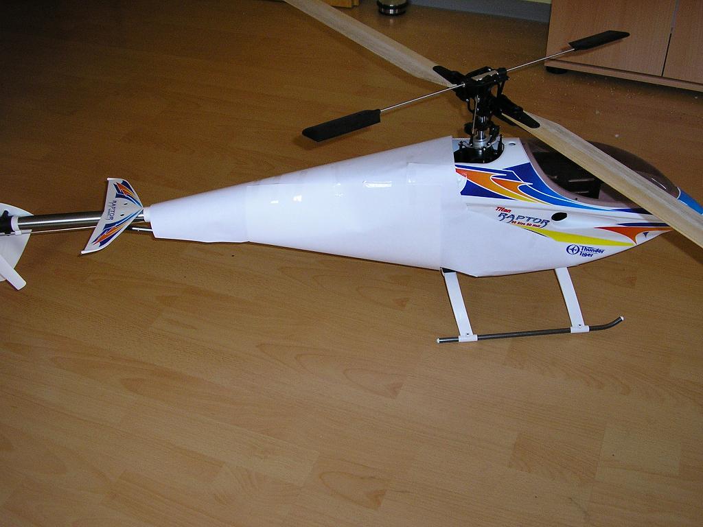 Winterprojeckt.JPG