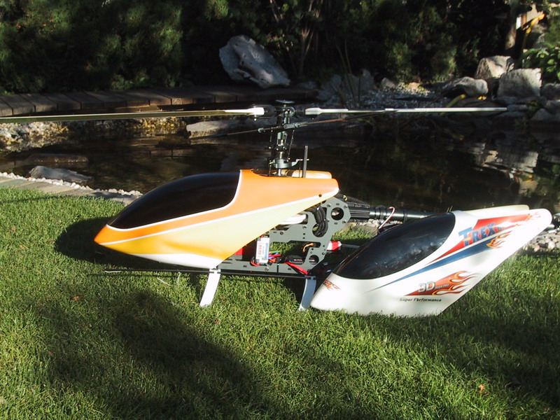 Trex Haube Neu02.jpg