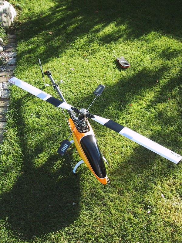 Trex Haube Neu01.jpg