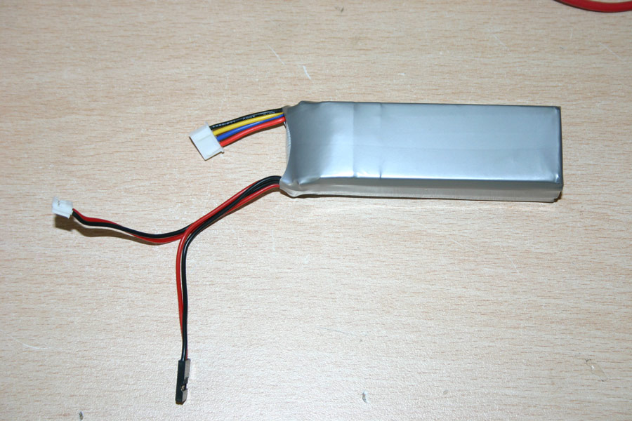 ff9-lipo.jpg