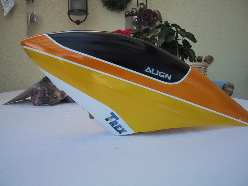 Trex Haube Neu03.jpg