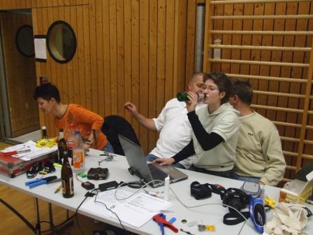 DSCF0725.JPG