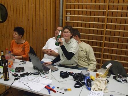 DSCF0726.JPG