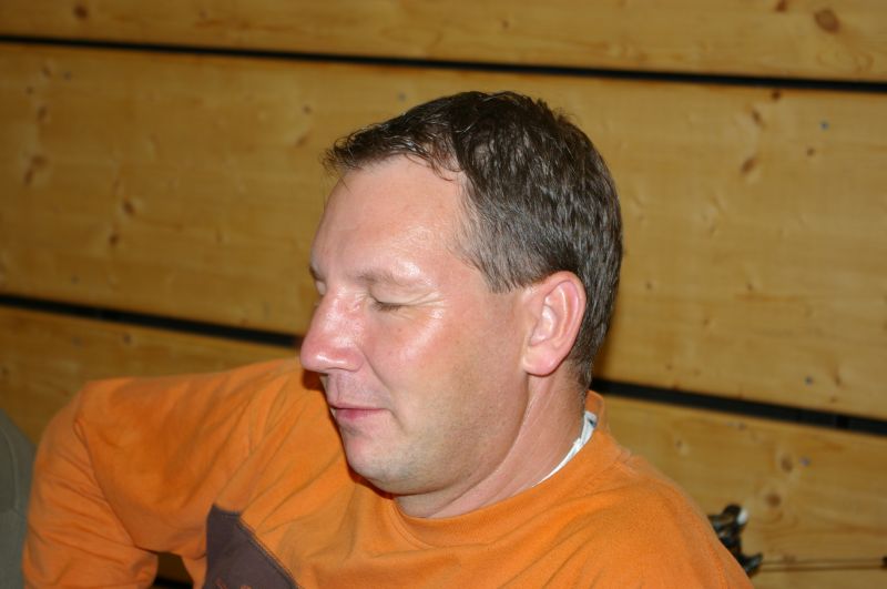 IMGP2931.JPG