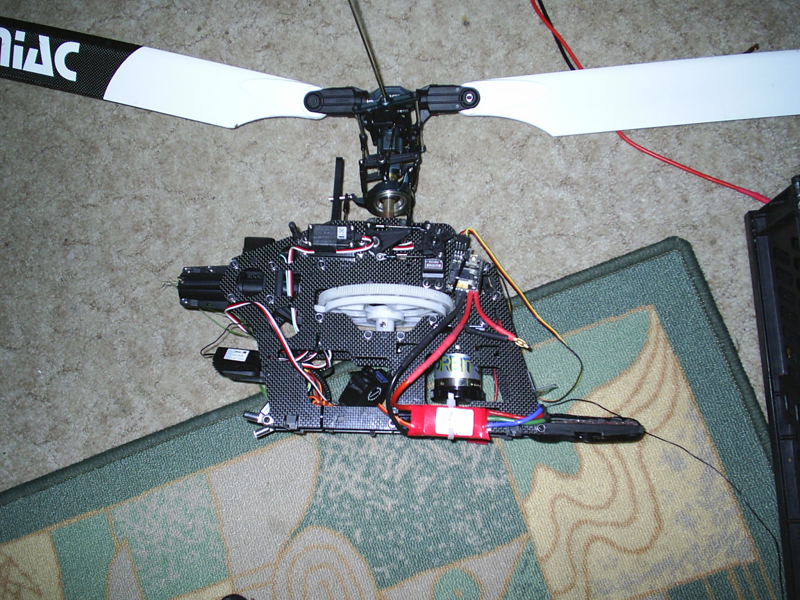 PIC_0076.JPG