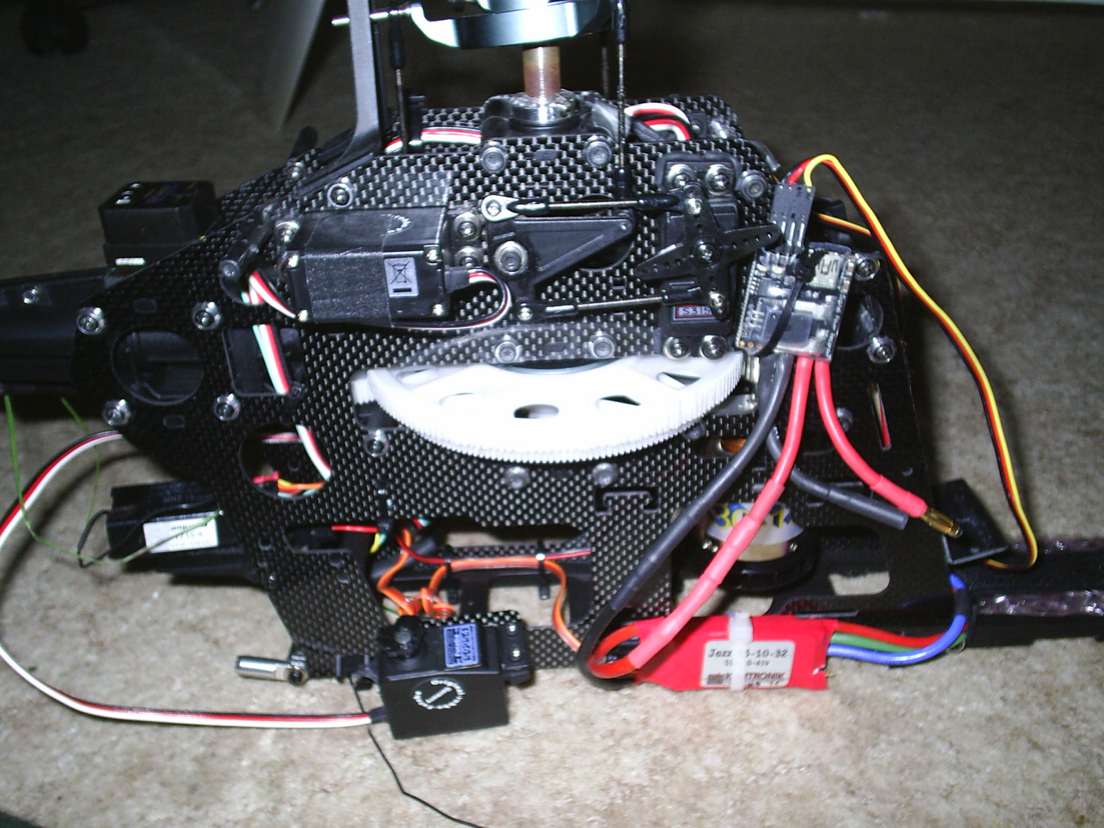 PIC_0079.JPG