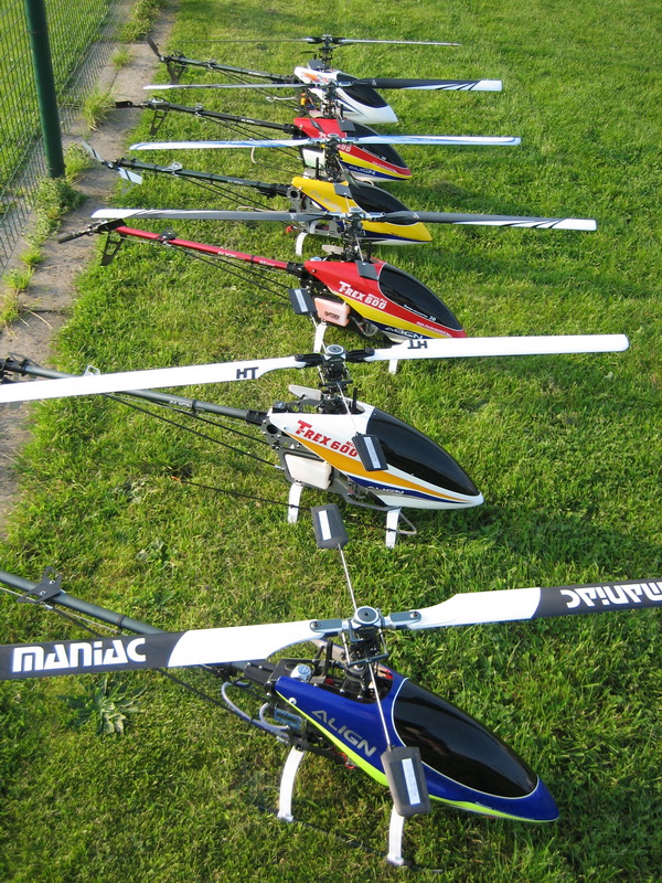 IMG_8527.jpg