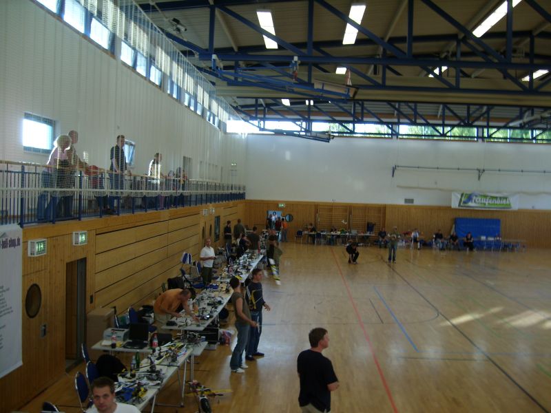 BBH 2007.JPG