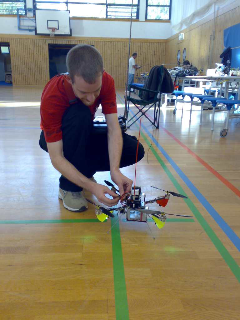 Quadcopter.jpg