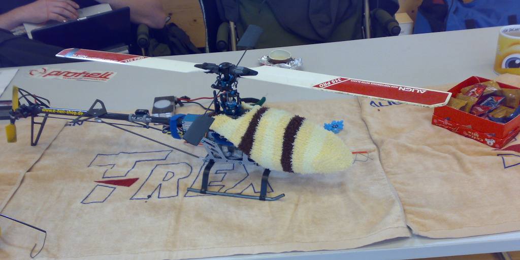 Flugsocke.jpg