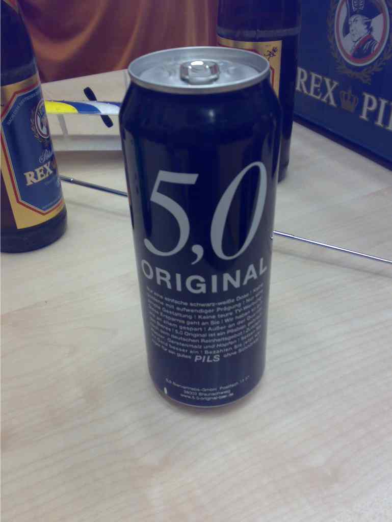 5_0_Original.jpg