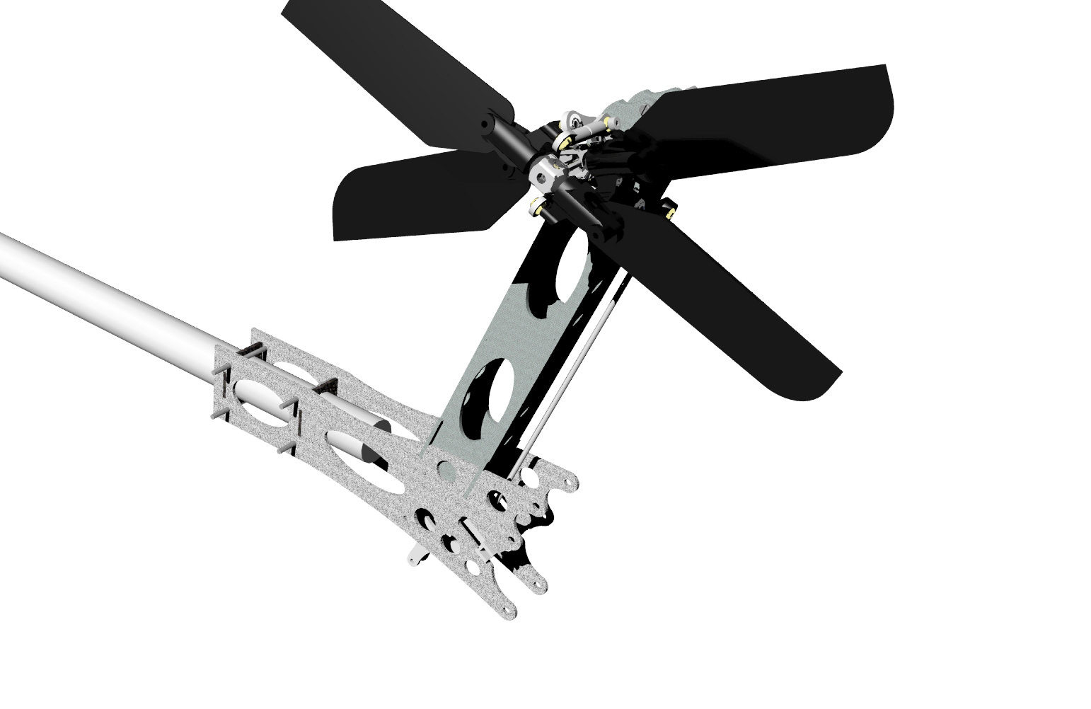 AH-64-tail-inner-GFK1.jpg