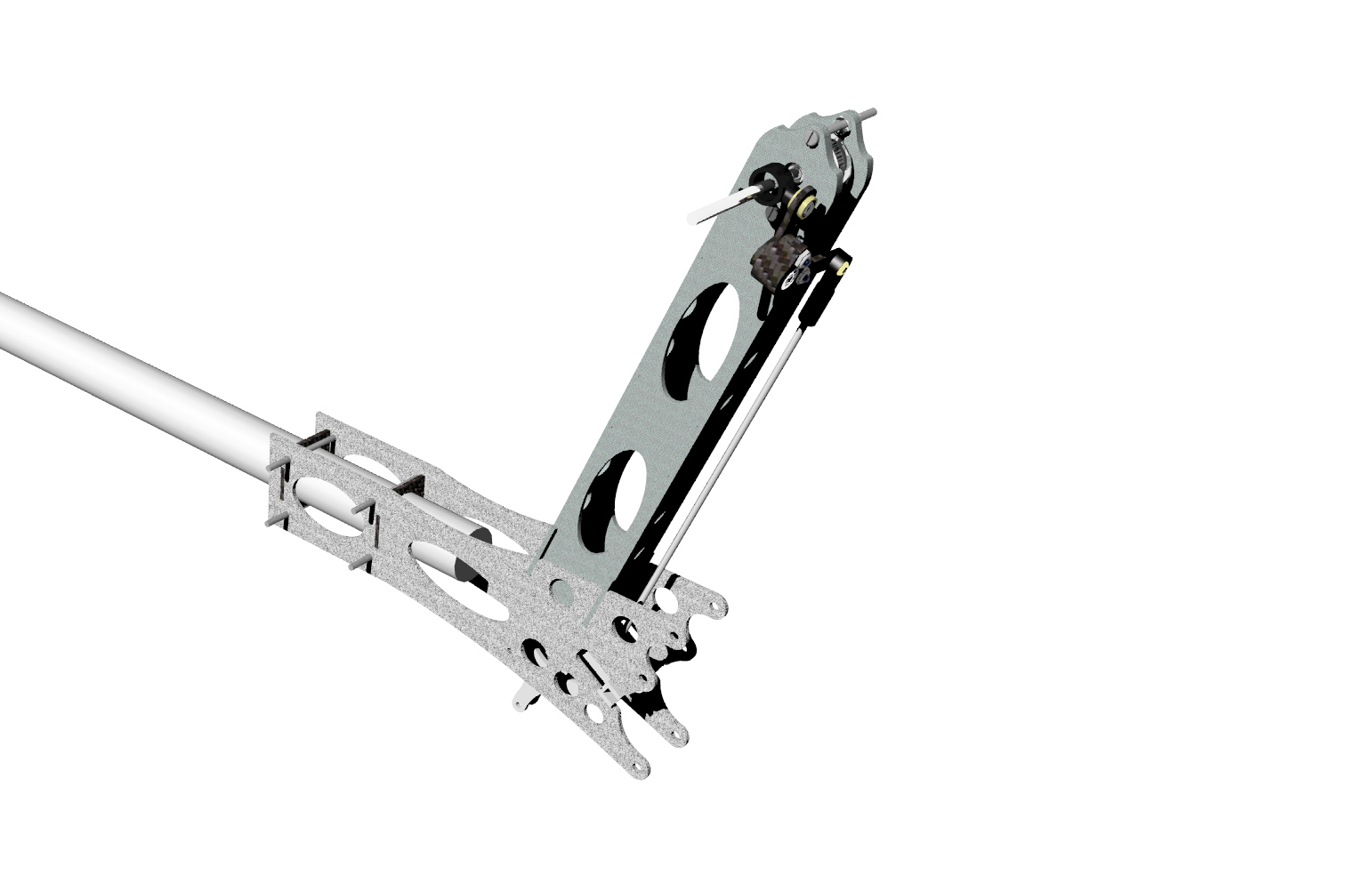 AH-64-tail-inner-GFK2.jpg