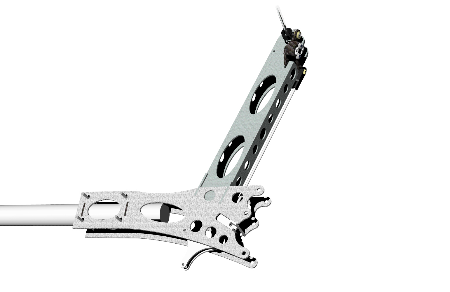 AH-64-tail-inner-GFK3.jpg