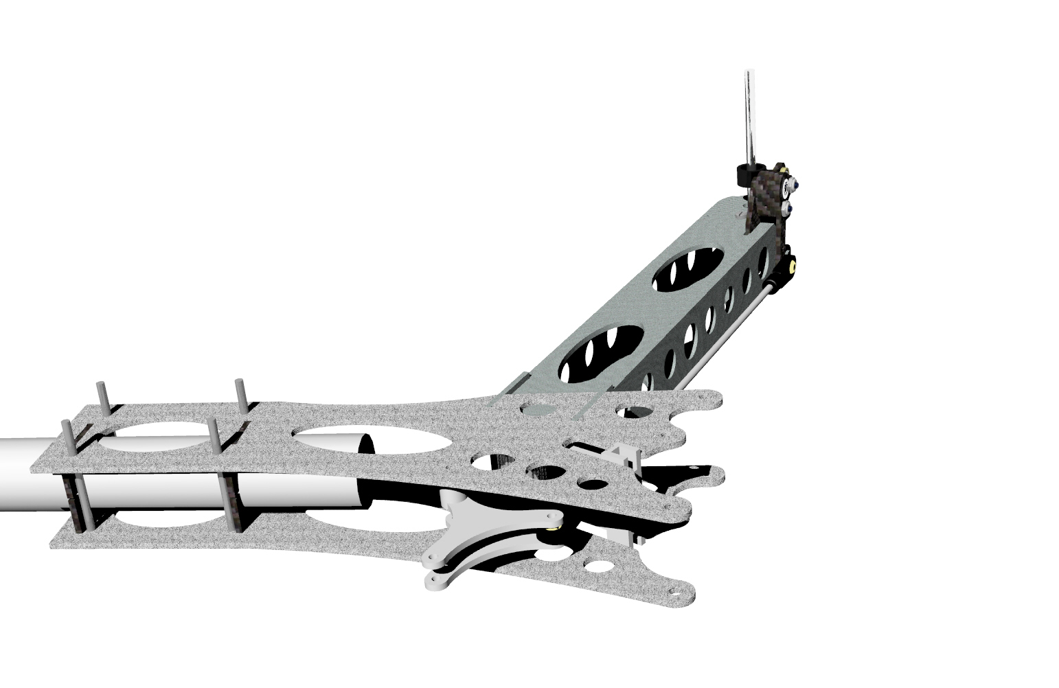AH-64-tail-inner-GFK4.jpg