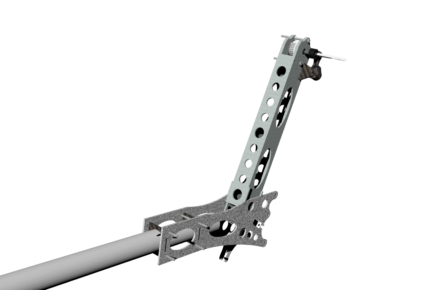 AH-64-tail-inner-GFK5.jpg