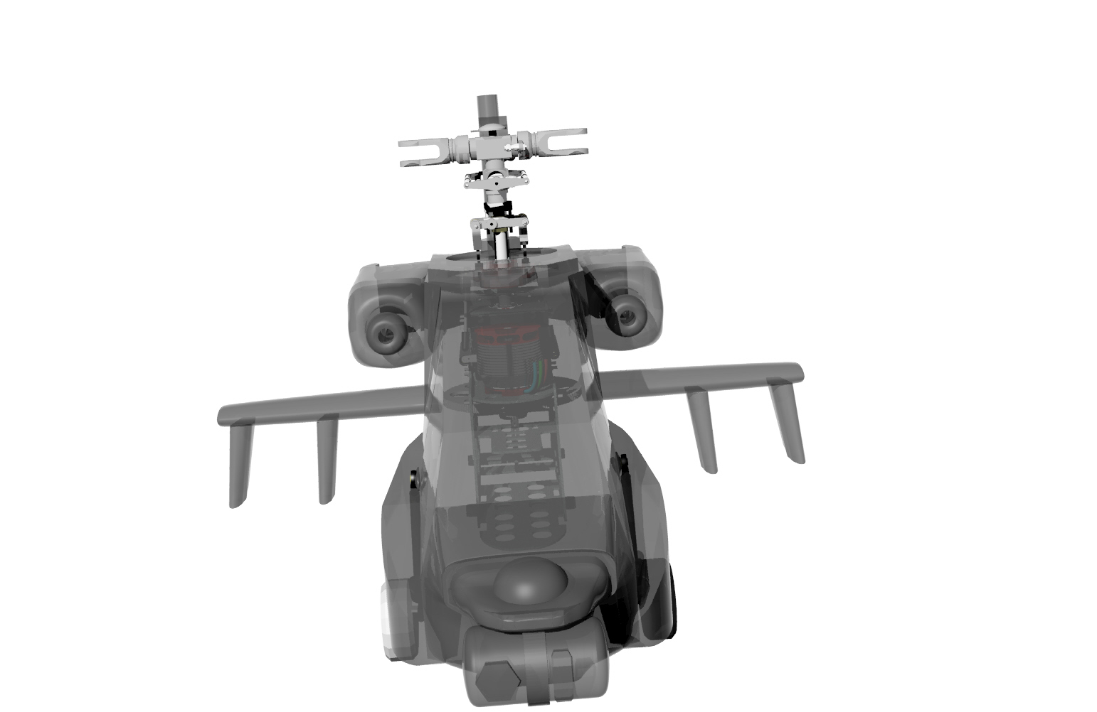 AH-64-vorne2.jpg