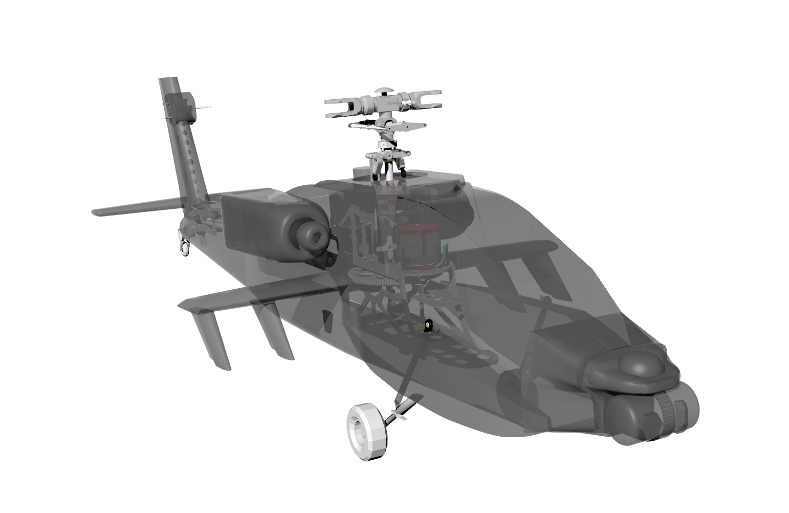 AH-64-seite2.jpg