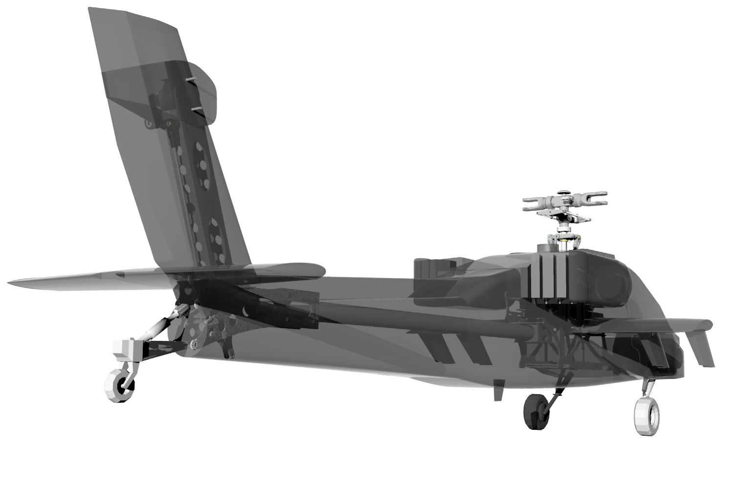 AH-64-Tail.jpg