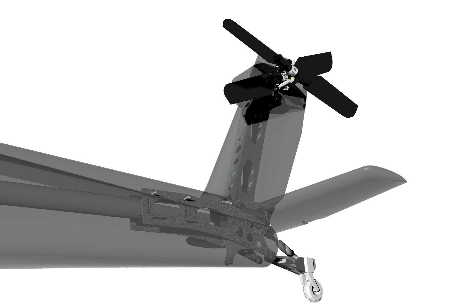 AH-64-Tail2.jpg