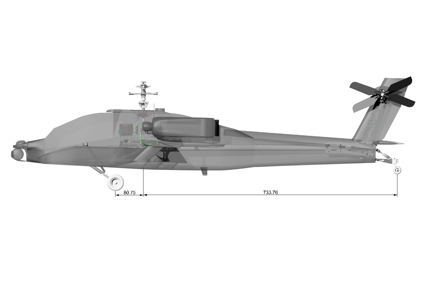 AH-64-seite3.jpg