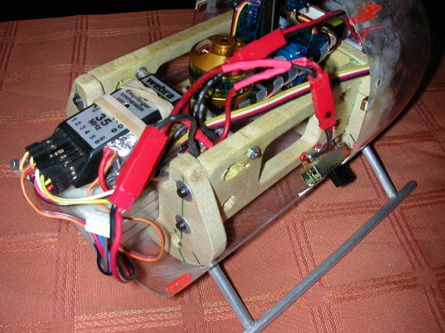 Bo Rohbau-3.jpg