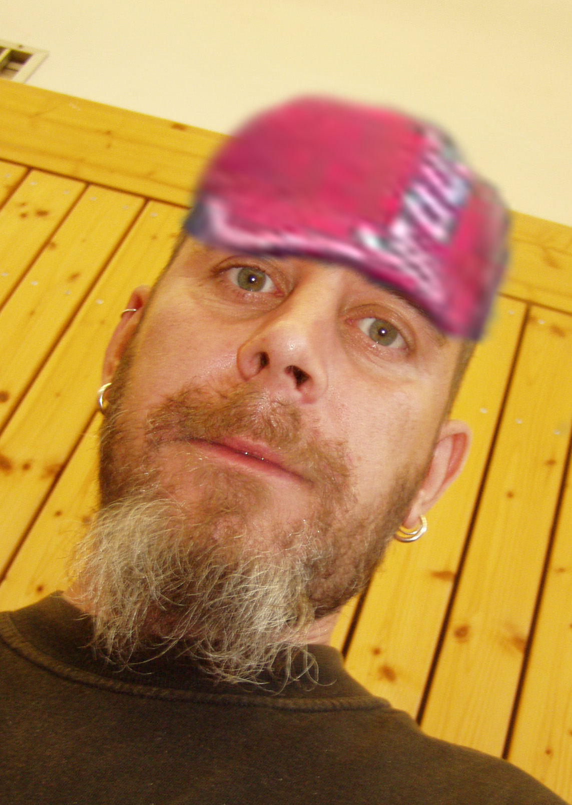 GMaTK.jpg