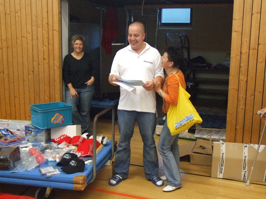 DSCF0704.JPG
