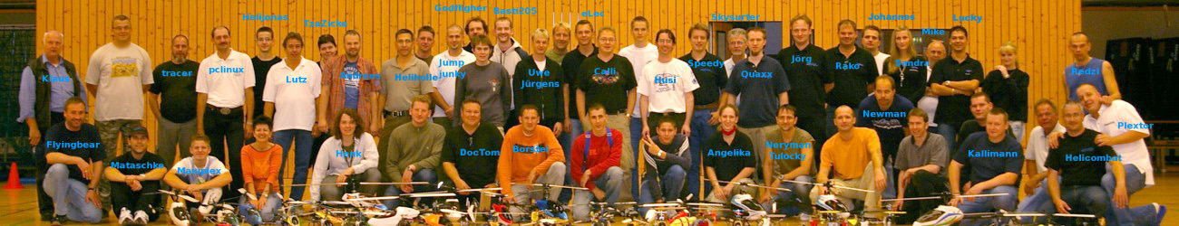 2.BBHT_Gruppenbild_fehlende_namen 2.jpg