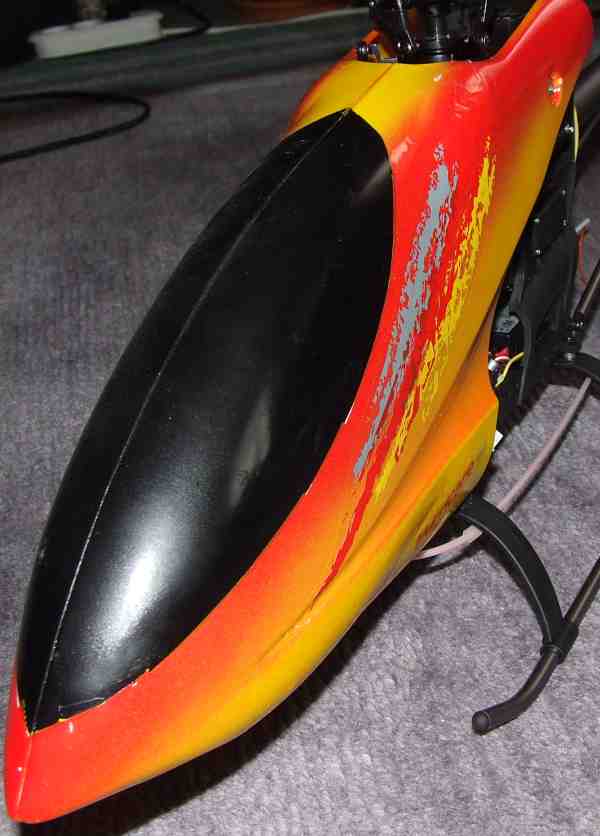 haube fertig klein3.jpg