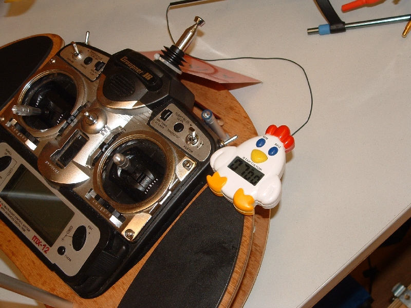 DSCF0163.JPG