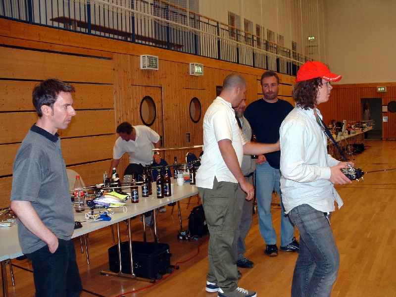 DSCF0161.JPG