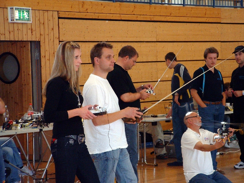 DSCF0144.JPG