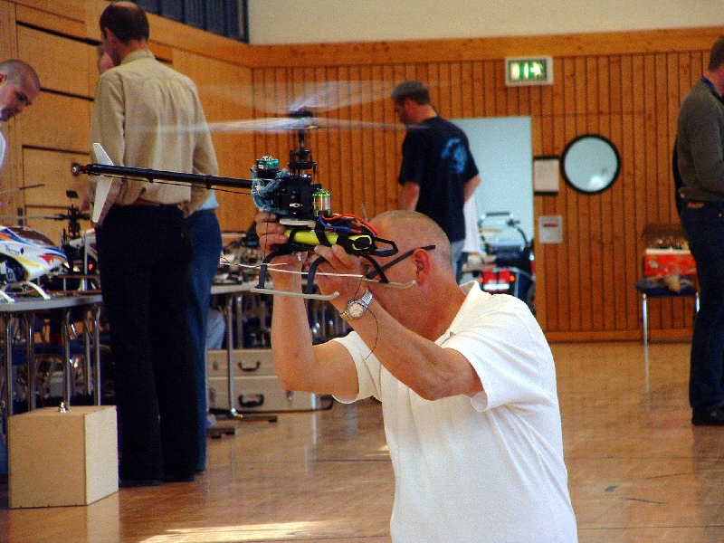 DSCF0126.JPG