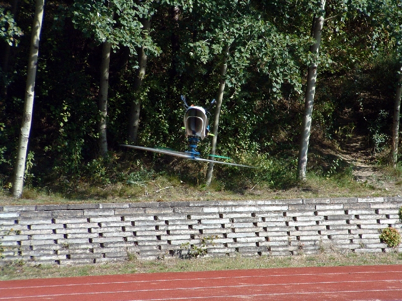 DSCF0114.JPG