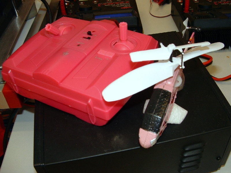 DSCF0082.JPG