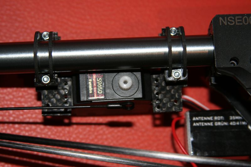 S9650